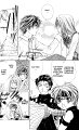 Absolute Boyfriend_v05_c28_20